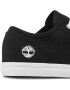 Timberland Tenis superge Skapepark Canvas Ox Basic TB0A2J1U015 Črna - Pepit.si