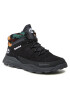 Timberland Trekking čevlji Brooklyn Euro Sprint TB0A2GXD0011 Črna - Pepit.si