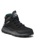 Timberland Trekking čevlji Brooklyn Euro Sprint TB0A2K5S015 Črna - Pepit.si