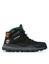 Timberland Trekking čevlji Brooklyn Euro Sprint TB0A2K5S015 Črna - Pepit.si