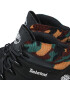 Timberland Trekking čevlji Brooklyn Euro Sprint TB0A2K5S015 Črna - Pepit.si