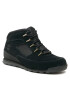 Timberland Trekking čevlji Euro Rock Heritage L/F TB0A2H680151 Črna - Pepit.si