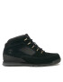 Timberland Trekking čevlji Euro Rock Heritage L/F TB0A2H680151 Črna - Pepit.si