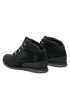 Timberland Trekking čevlji Euro Rock Heritage L/F TB0A2H680151 Črna - Pepit.si