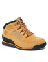 Timberland Trekking čevlji Euro Rock Heritage TB0A2H5A2311 Rjava - Pepit.si