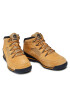 Timberland Trekking čevlji Euro Rock Heritage TB0A2H5A2311 Rjava - Pepit.si