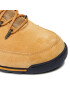 Timberland Trekking čevlji Euro Rock Heritage TB0A2H5A2311 Rjava - Pepit.si