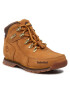 Timberland Trekking čevlji Euro Rock TB0A43QR2311 Rjava - Pepit.si