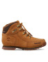 Timberland Trekking čevlji Euro Rock TB0A43QR2311 Rjava - Pepit.si