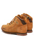 Timberland Trekking čevlji Euro Rock TB0A43QR2311 Rjava - Pepit.si