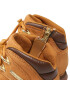 Timberland Trekking čevlji Euro Rock TB0A43QR2311 Rjava - Pepit.si