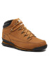 Timberland Trekking čevlji Euro Rock Wr Basic TB0A2A9T2311 Rjava - Pepit.si