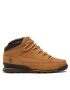 Timberland Trekking čevlji Euro Rock Wr Basic TB0A2A9T2311 Rjava - Pepit.si