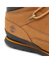 Timberland Trekking čevlji Euro Rock Wr Basic TB0A2A9T2311 Rjava - Pepit.si