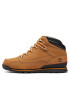 Timberland Trekking čevlji Euro Rock Wr Basic TB0A2A9T2311 Rjava - Pepit.si