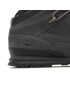 Timberland Trekking čevlji Euro Rock Wr Basic TB0A2KXJC641 Siva - Pepit.si