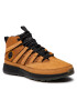 Timberland Trekking čevlji Euro Trekker Mid TB0A2J372311 Rjava - Pepit.si