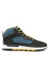 Timberland Trekking čevlji Field Trekker Mid TB0A2NGH0151 Črna - Pepit.si