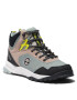 Timberland Trekking čevlji Lincoln Peak Mid Gtx GORE-TEX TB0A642GK511 Siva - Pepit.si