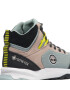 Timberland Trekking čevlji Lincoln Peak Mid Gtx GORE-TEX TB0A642GK511 Siva - Pepit.si