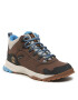 Timberland Trekking čevlji Lincoln Peak Mid TB0A2ACN9311 Rjava - Pepit.si