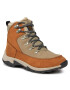 Timberland Trekking čevlji Mt. Maddsen Winter Wp Wl TB0A42RW2311 Rjava - Pepit.si