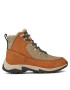 Timberland Trekking čevlji Mt. Maddsen Winter Wp Wl TB0A42RW2311 Rjava - Pepit.si