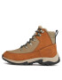 Timberland Trekking čevlji Mt. Maddsen Winter Wp Wl TB0A42RW2311 Rjava - Pepit.si