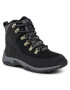 Timberland Trekking čevlji Mt. Maddsen Winter Wp Wl TB0A42TW0151 Črna - Pepit.si