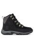 Timberland Trekking čevlji Mt. Maddsen Winter Wp Wl TB0A42TW0151 Črna - Pepit.si