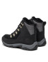 Timberland Trekking čevlji Mt. Maddsen Winter Wp Wl TB0A42TW0151 Črna - Pepit.si