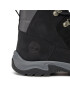 Timberland Trekking čevlji Mt. Maddsen Winter Wp Wl TB0A42TW0151 Črna - Pepit.si