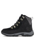 Timberland Trekking čevlji Mt. Maddsen Winter Wp Wl TB0A42TW0151 Črna - Pepit.si