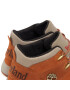 Timberland Trekking čevlji Sprint Trekker Mid TB0A65SGF131 Rjava - Pepit.si