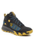 Timberland Trekking čevlji TrailQuest Mid Wp TB0A2P2U0151 Črna - Pepit.si