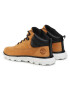 Timberland Trekking čevlji Treeline Mid TB0A28KU231 Rjava - Pepit.si