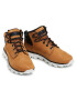 Timberland Trekking čevlji Treeline Mid TB0A28KU231 Rjava - Pepit.si