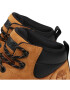 Timberland Trekking čevlji Treeline Mid TB0A28KU231 Rjava - Pepit.si