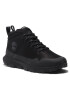 Timberland Trekking čevlji Winsor Trail Mid Fab Wp TB0A67X80151 Črna - Pepit.si