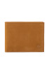 Timberland Velika moška denarnica Tp Large Bifold W C/P TB0A1DJM Rjava - Pepit.si