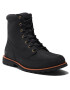 Timberland Zimski škornji Attleboro Pt Boot TB0A657D0151 Črna - Pepit.si