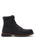 Timberland Zimski škornji Attleboro Pt Boot TB0A657D0151 Črna - Pepit.si