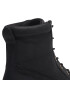 Timberland Zimski škornji Attleboro Pt Boot TB0A657D0151 Črna - Pepit.si