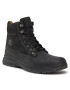 Timberland Zimski škornji Atwells Ave Wp Boot TB0A43UN0151 Črna - Pepit.si