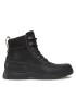 Timberland Zimski škornji Atwells Ave Wp Boot TB0A43UN0151 Črna - Pepit.si