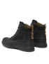 Timberland Zimski škornji Atwells Ave Wp Boot TB0A43UN0151 Črna - Pepit.si