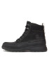 Timberland Zimski škornji Atwells Ave Wp Boot TB0A43UN0151 Črna - Pepit.si