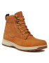 Timberland Zimski škornji Atwells Ave Wp Boot TB0A43VN2311 Rjava - Pepit.si