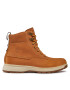 Timberland Zimski škornji Atwells Ave Wp Boot TB0A43VN2311 Rjava - Pepit.si