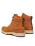 Timberland Zimski škornji Atwells Ave Wp Boot TB0A43VN2311 Rjava - Pepit.si